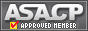 Pornstar Elite - support: ASACP